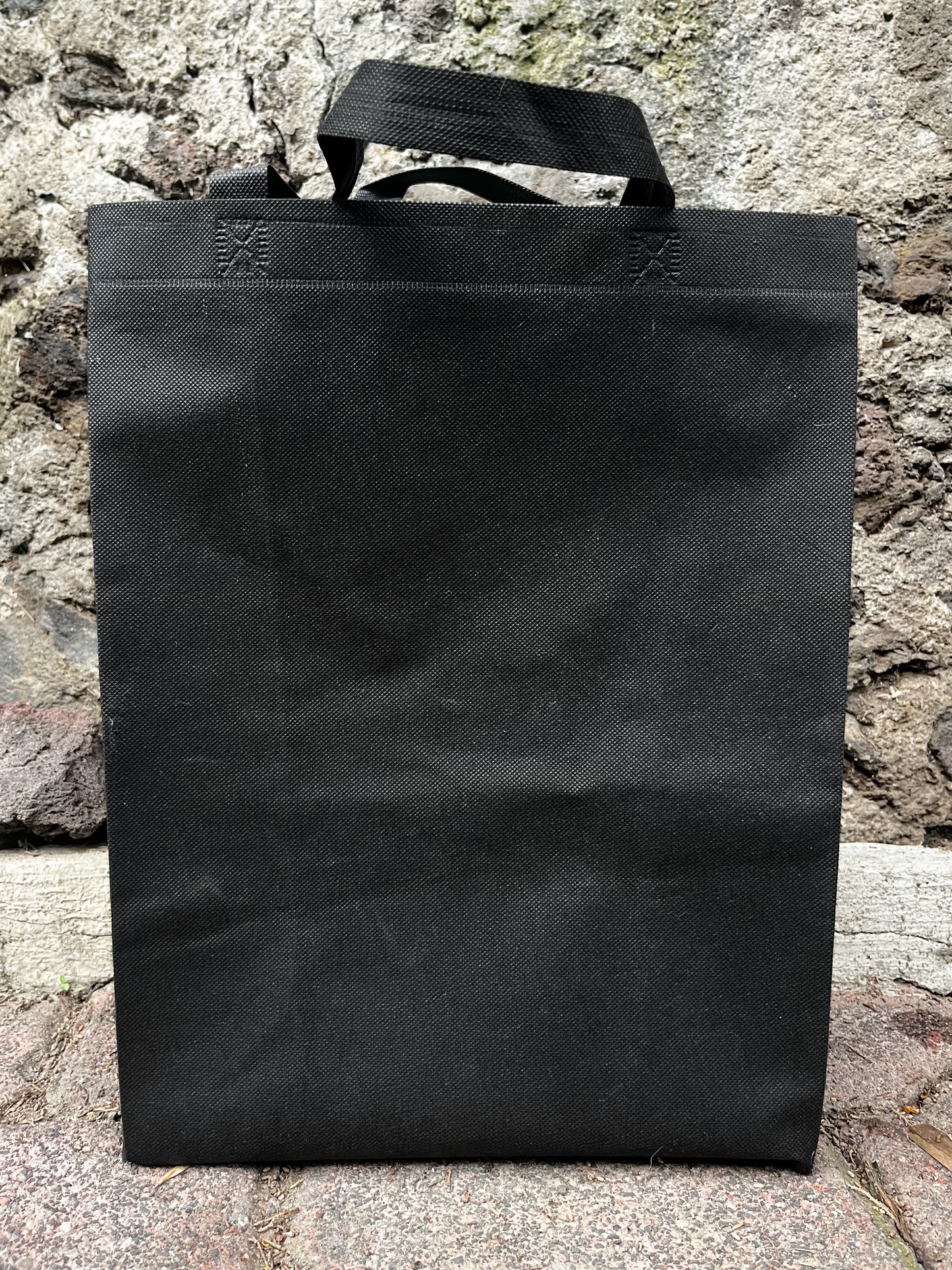 Paquete de bolsas (100pzs)