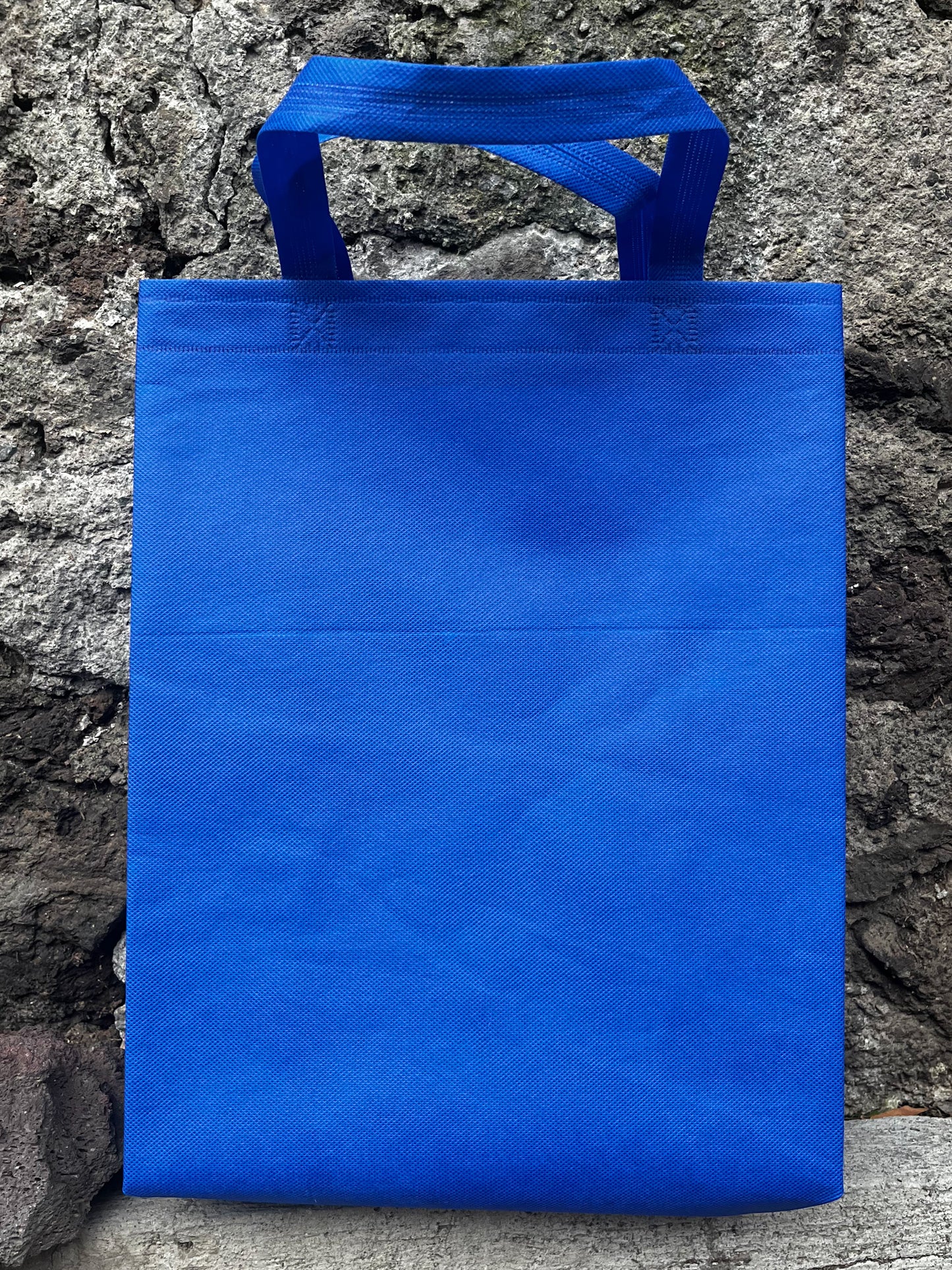 Paquete de bolsas (100pzs)