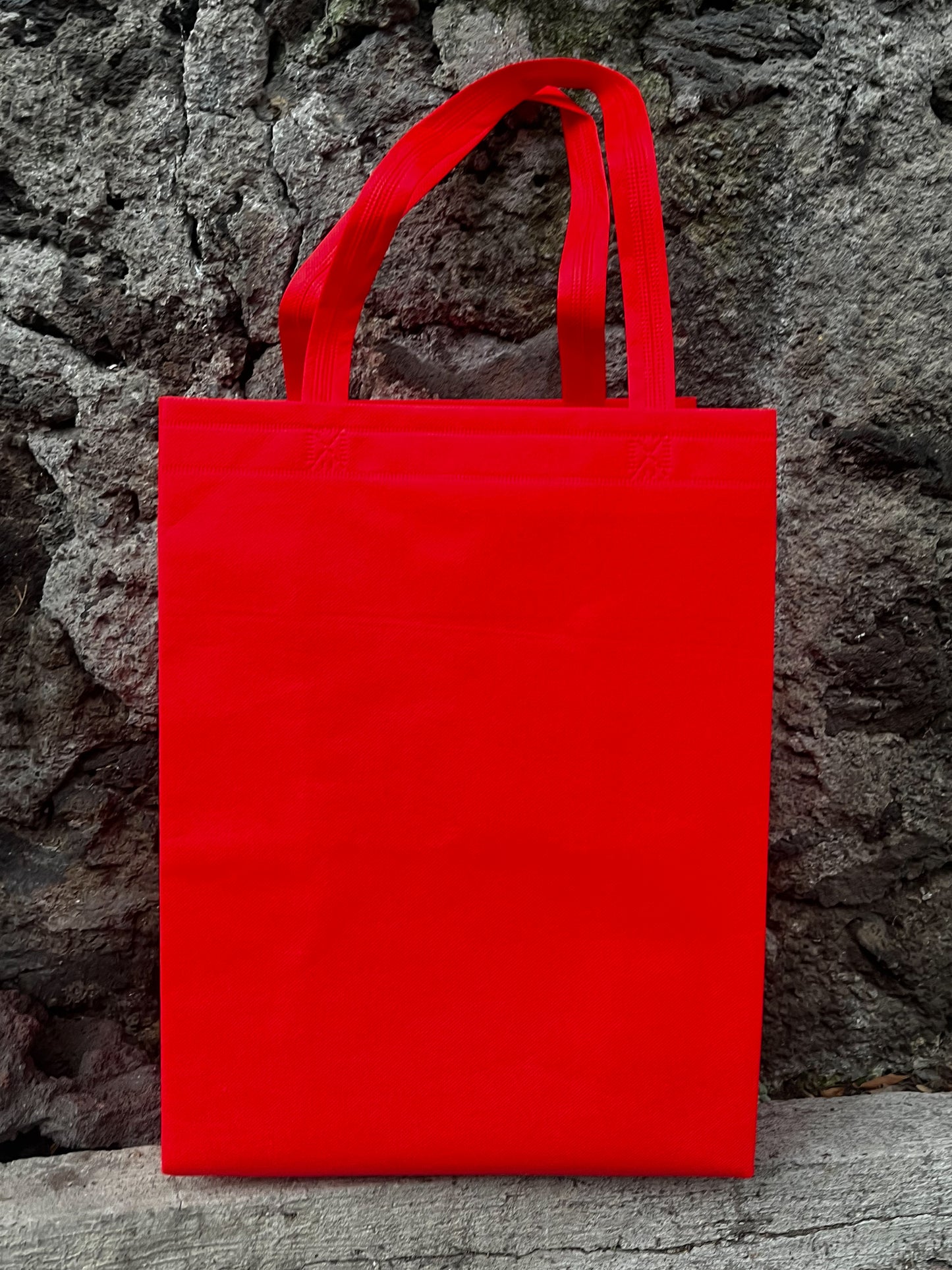 Paquete de bolsas (100pzs)