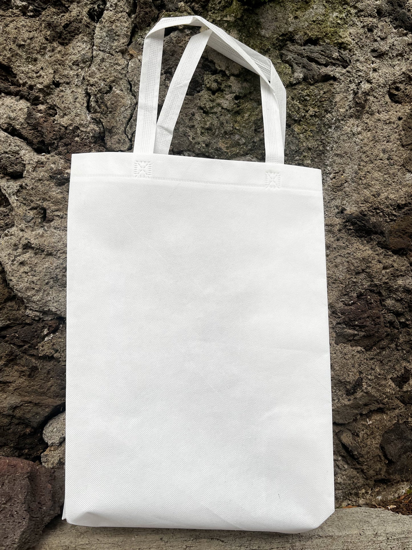 Paquete de bolsas (100pzs)