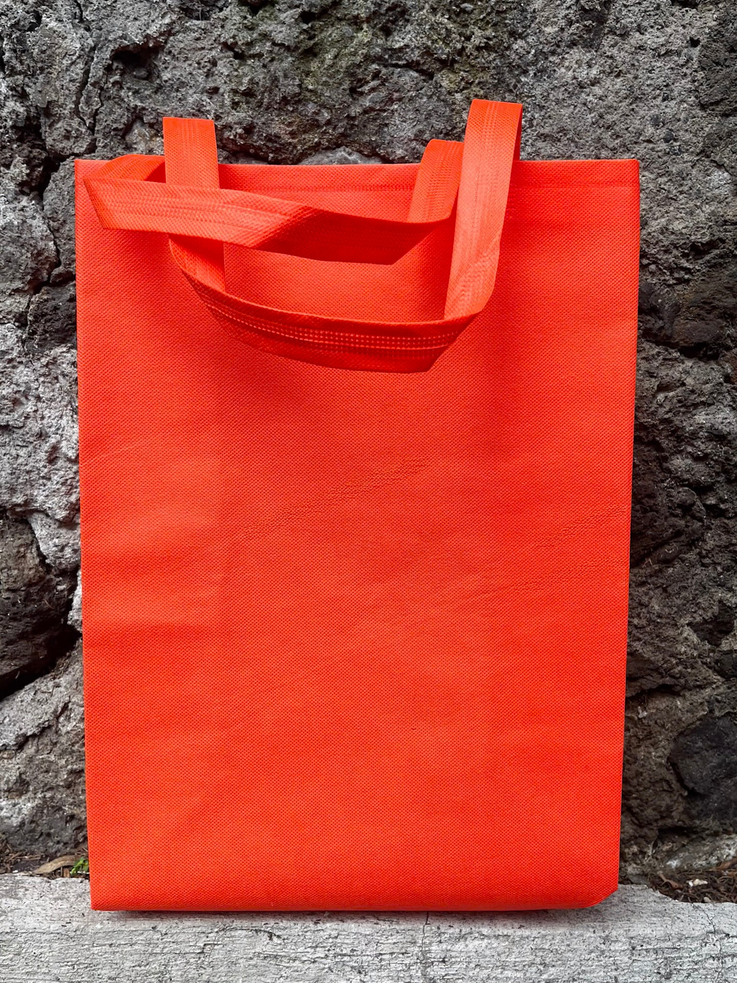 Paquete de bolsas (100pzs)