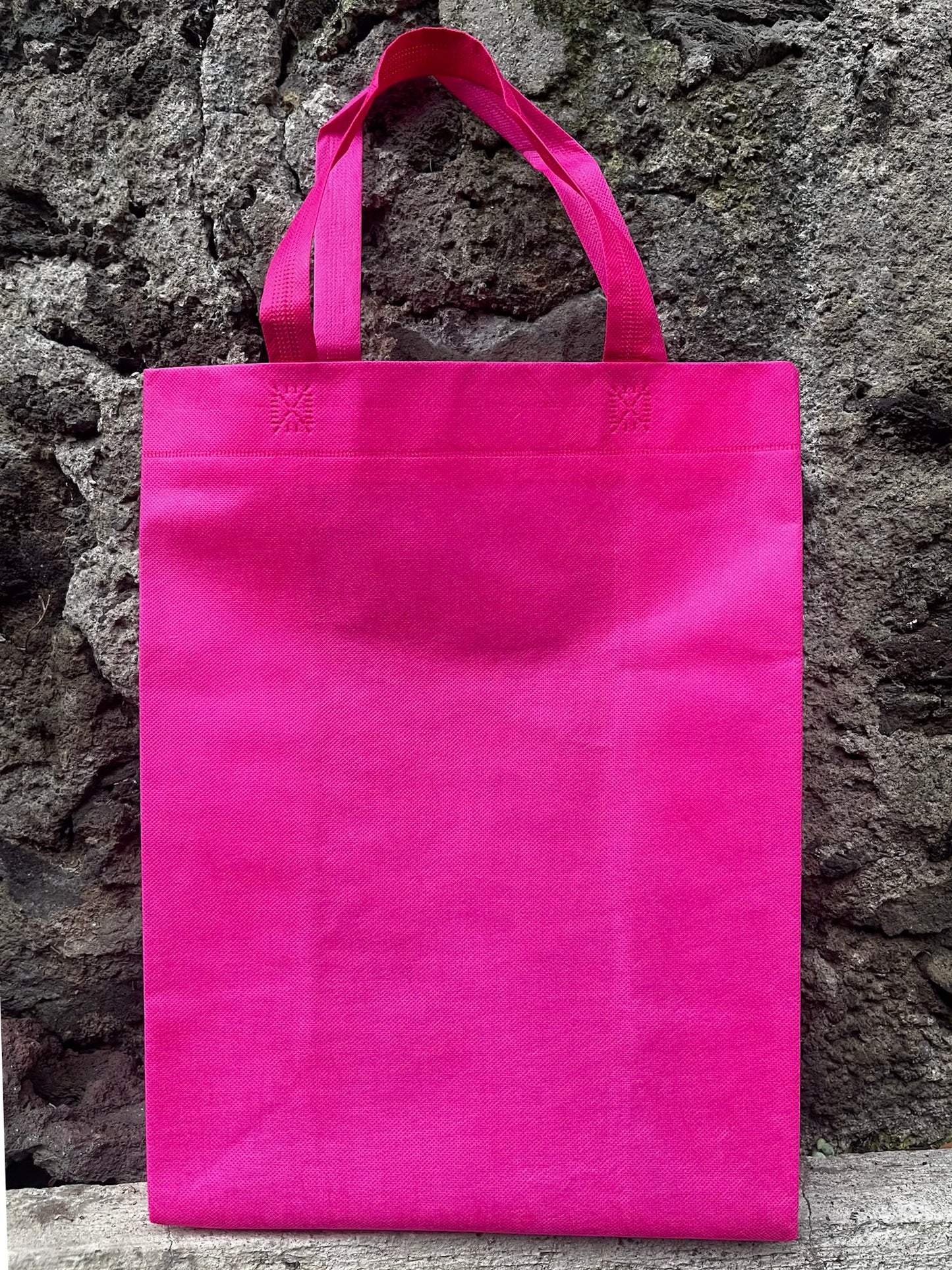 Paquete de bolsas (100pzs)