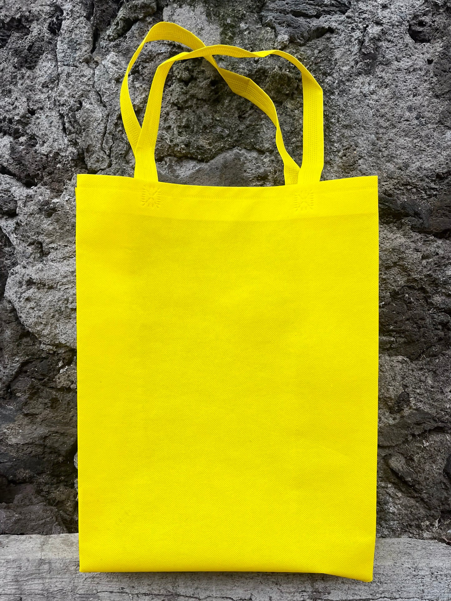 Paquete de bolsas (100pzs)