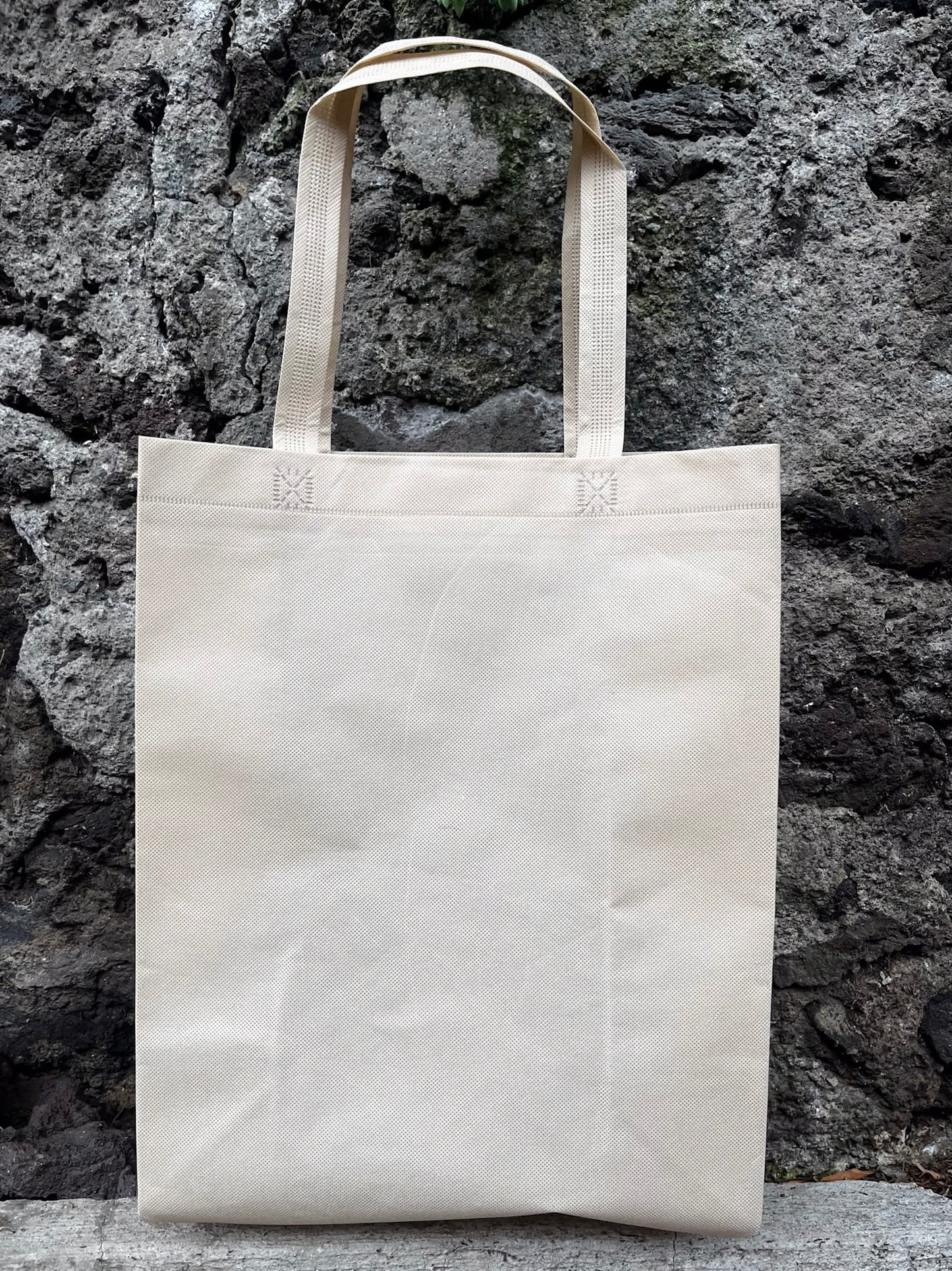 Paquete de bolsas (100pzs)