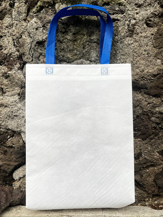 Paquete de bolsas (100pzs)