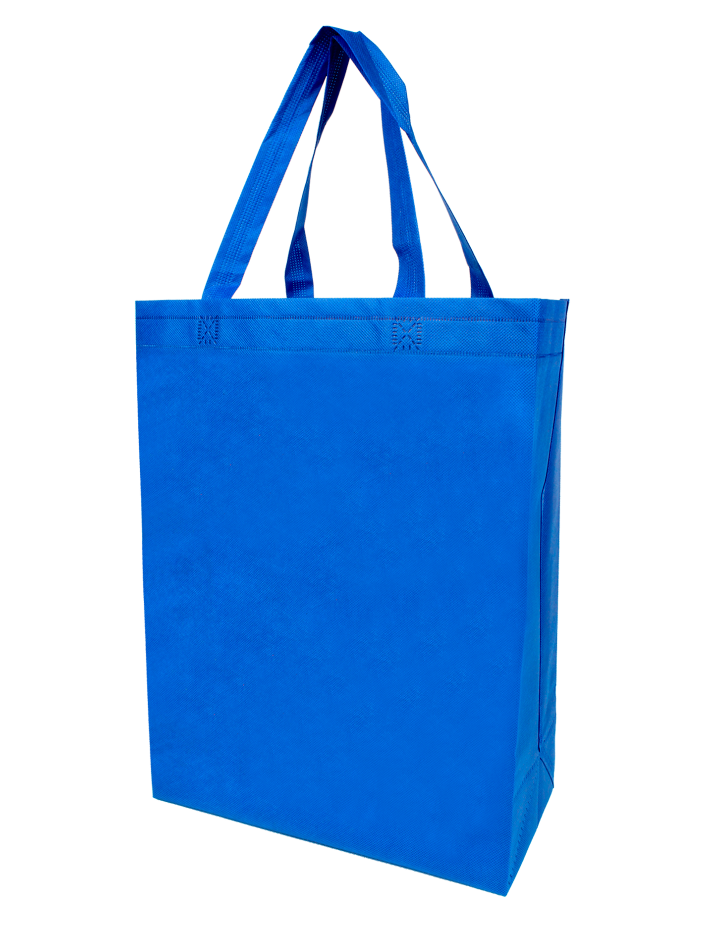 Bolsas con impresión (500pzs)