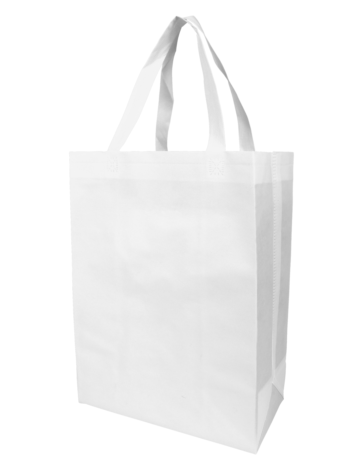 Bolsas con impresión (500pzs)