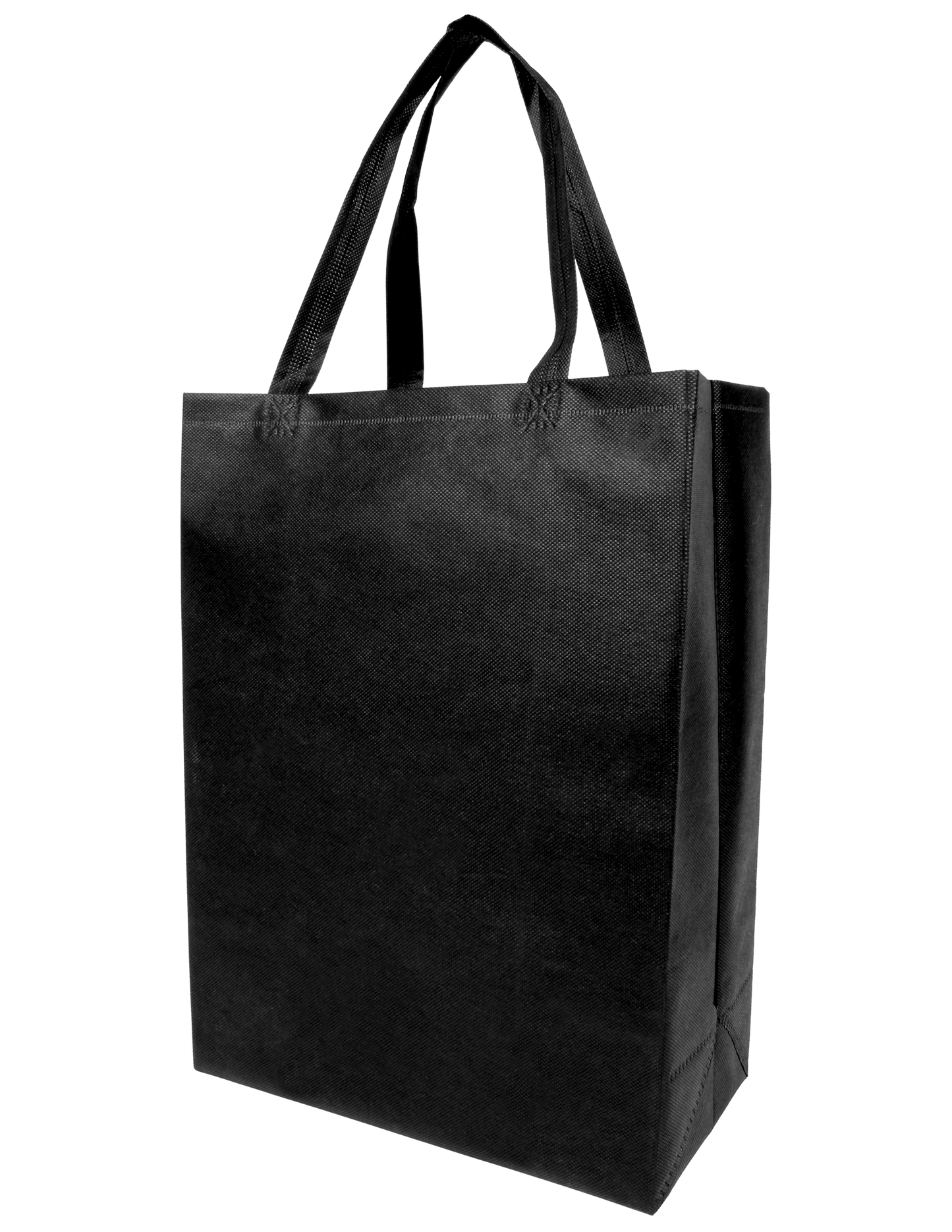 Bolsas con impresión (500pzs)