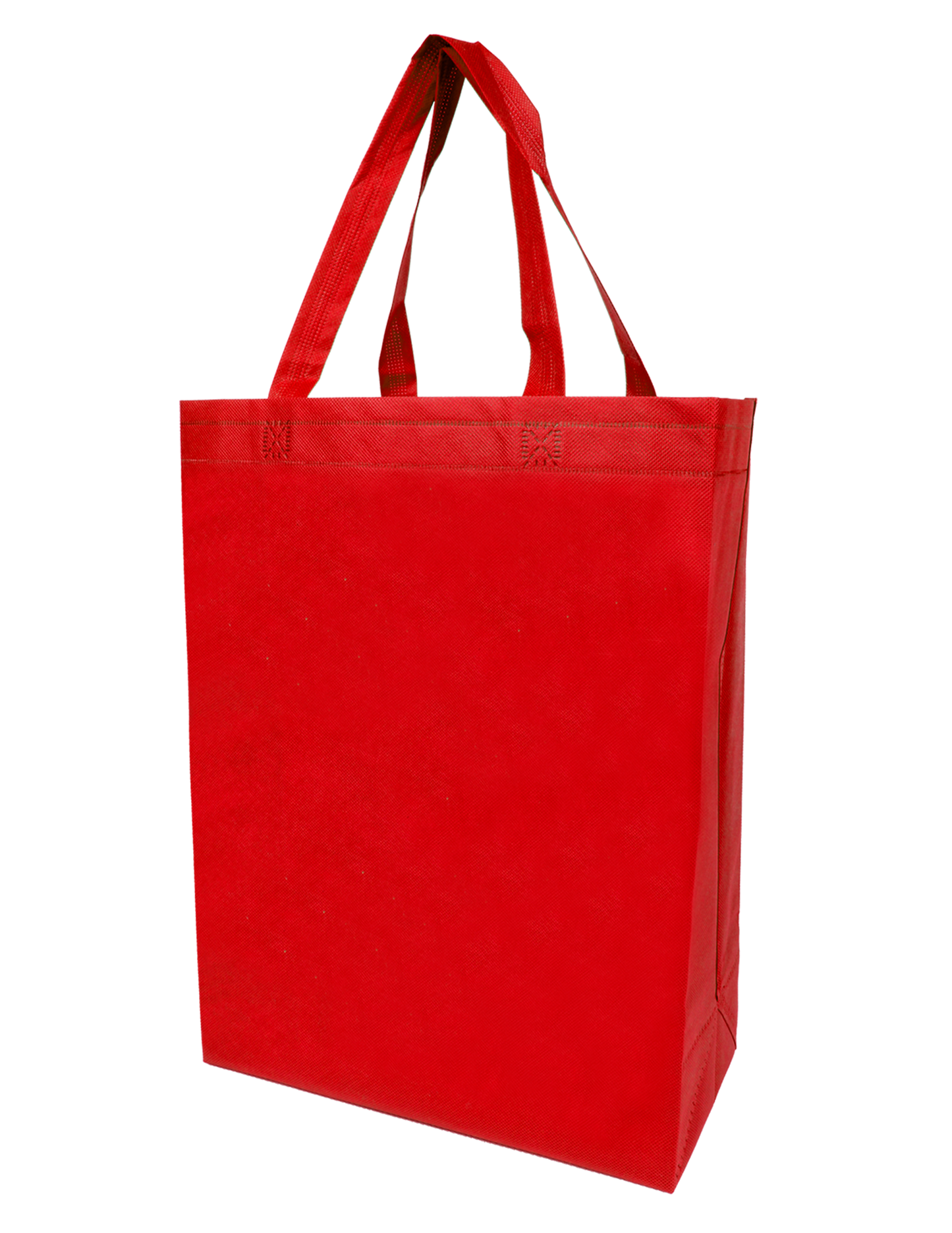 Bolsas con impresión (500pzs)