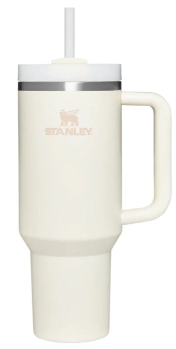 Termo Stanley