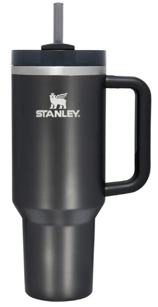 Termo Stanley
