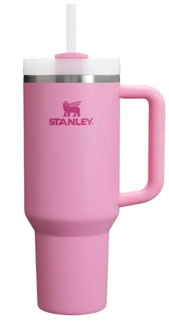 Termo Stanley
