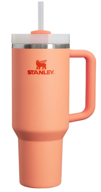 Termo Stanley