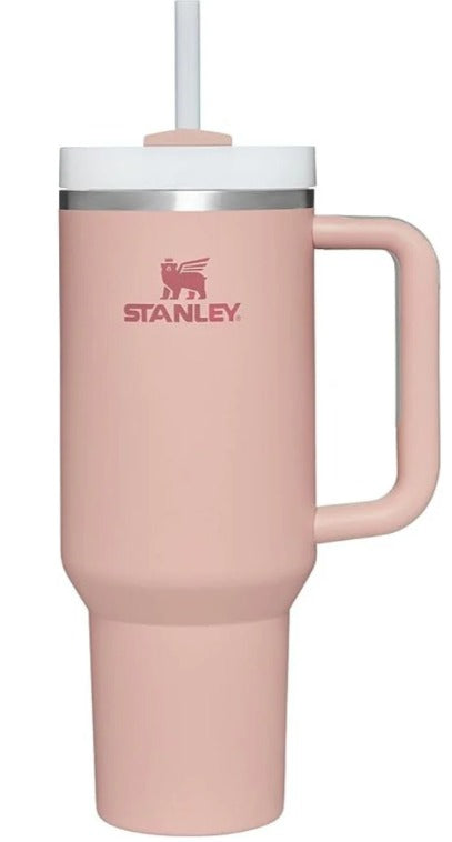 Termo Stanley