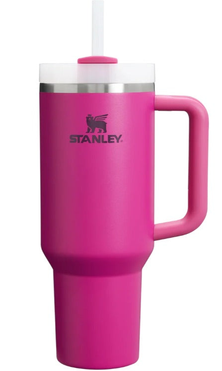 Termo Stanley