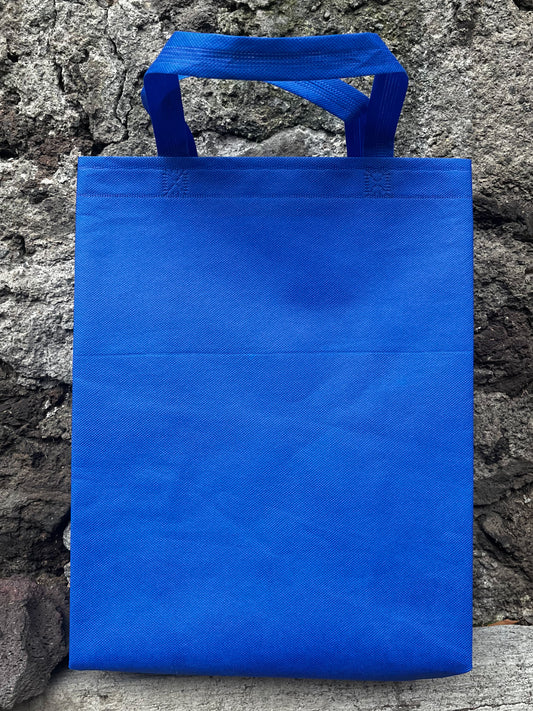 Paquete de bolsas (100pzs)