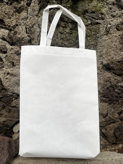 Paquete de bolsas (100pzs)