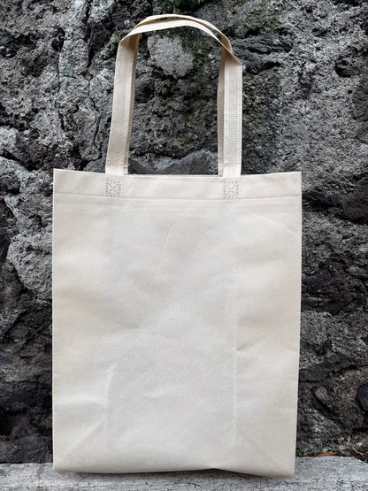 Paquete de bolsas (100pzs)