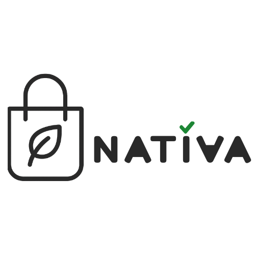 Nativa