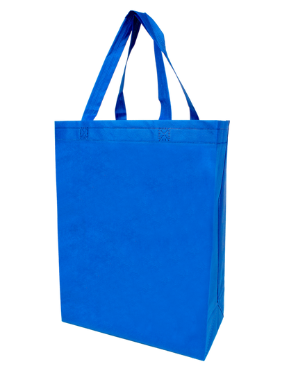 Bolsas con impresión (500pzs)