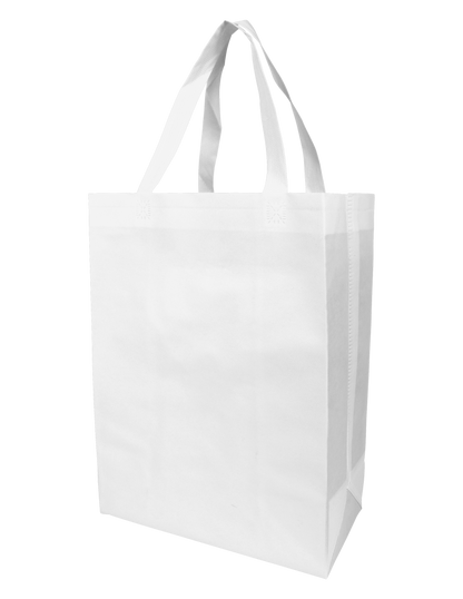 Bolsas con impresión (500pzs)