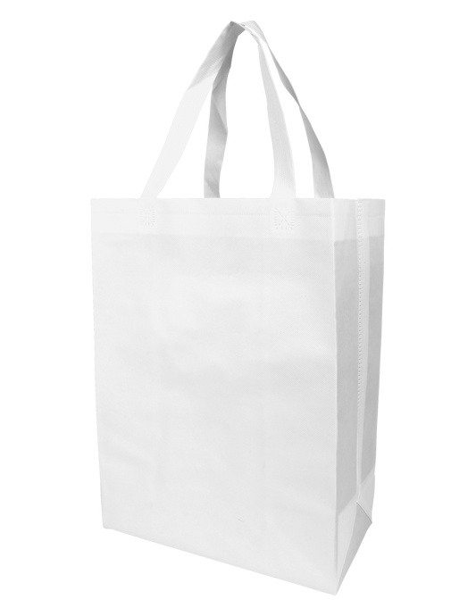 Bolsas con impresión (500pzs)