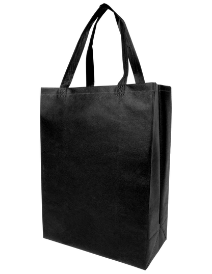 Bolsas con impresión (500pzs)