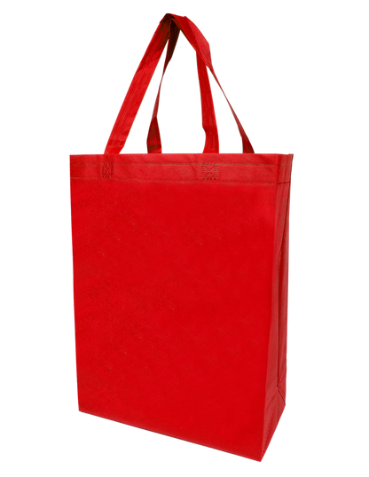 Bolsas con impresión (500pzs)