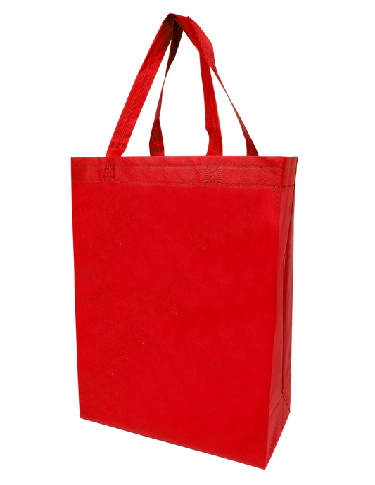 Bolsas con impresión (500pzs)