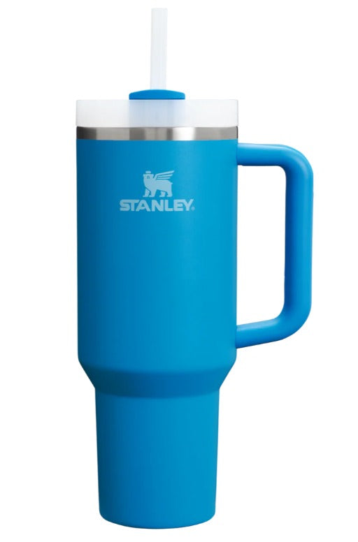 Termo Stanley